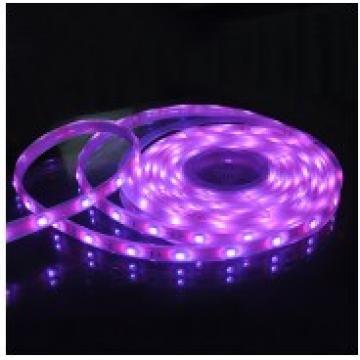 IP65 Multicolor LED Rope Light