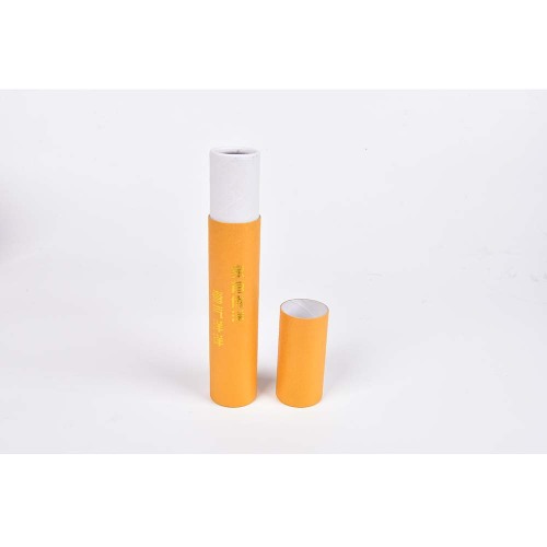 Luxury Environmentally Friendly Packaging Box