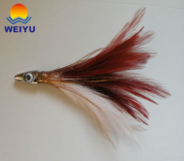 fishing lure tuna zapper
