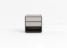 Modern fancy night table