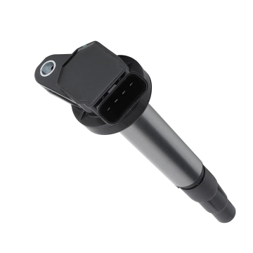 100% Test for Toyota Corolla 1.8 Ignition Coil