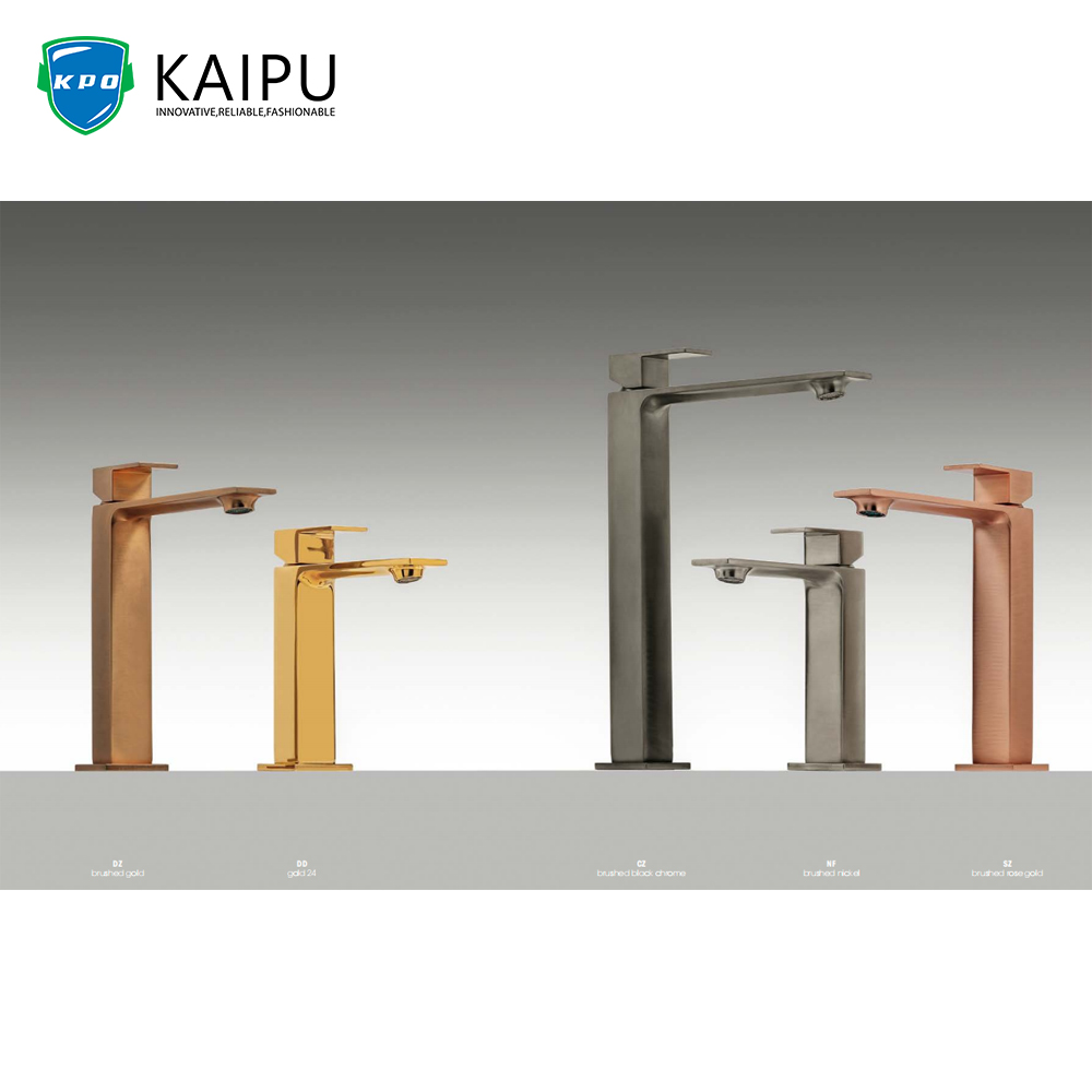 Washbasin Mixer Tap 6 Jpg