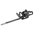 Awlop Gas Gasoline Hedge Trimmer SW GC250 900W