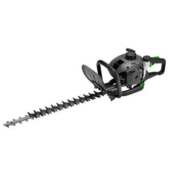 Awlop Gas Gasoline Hedge Trimmer Saw GC250 900W