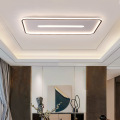 LEDER Led Simple Ceiling Lights
