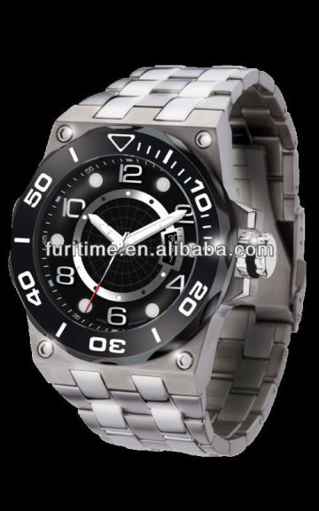 men stainless steel watch,wrist watches for men,mens watches