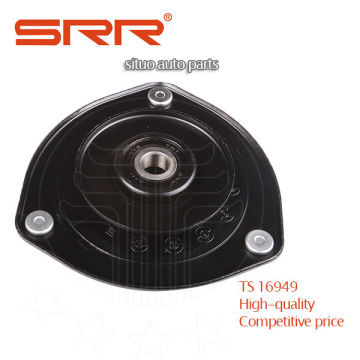 Shock Absorber Mounting For MITSUBISHI OEM No. MB573617