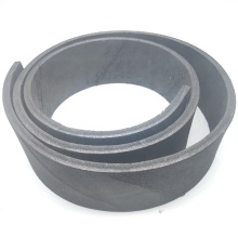 Excessive Gap Fire Seal: Solutions and Products for Enhanced Safety