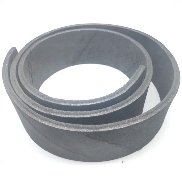 Excessive Gap Fire Seal: Solutions and Products for Enhanced Safety