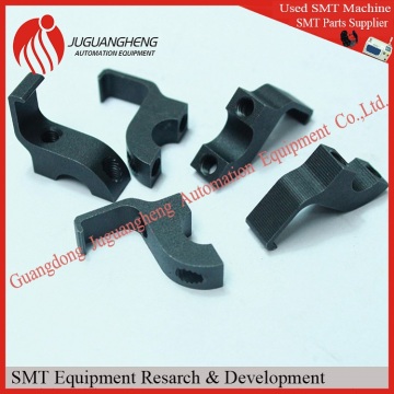 CSSS1320 FUJI CP643 JAW Splint Claw