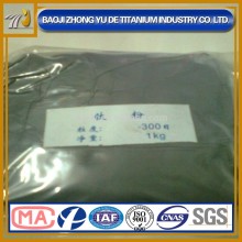 Hot sell 200 mesh titanium sponge powder