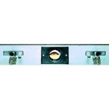 510-0201D Router Table Guide Fence