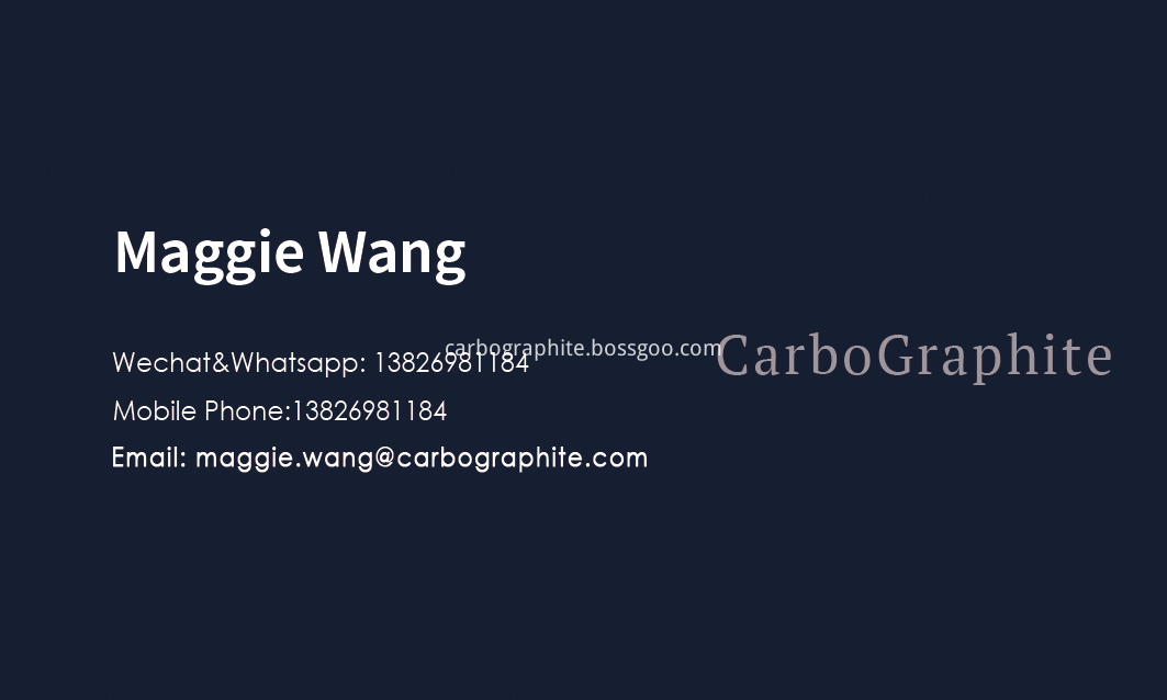 визитная карточка business card