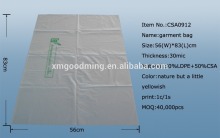 Garment bags/ Rolling garment bags