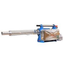 Heavy Smog Battery Fogger Thermal Fogger Machine for Pest Control