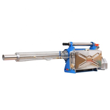 Agricultural Smog Sprayer Machine with Heavy Fog