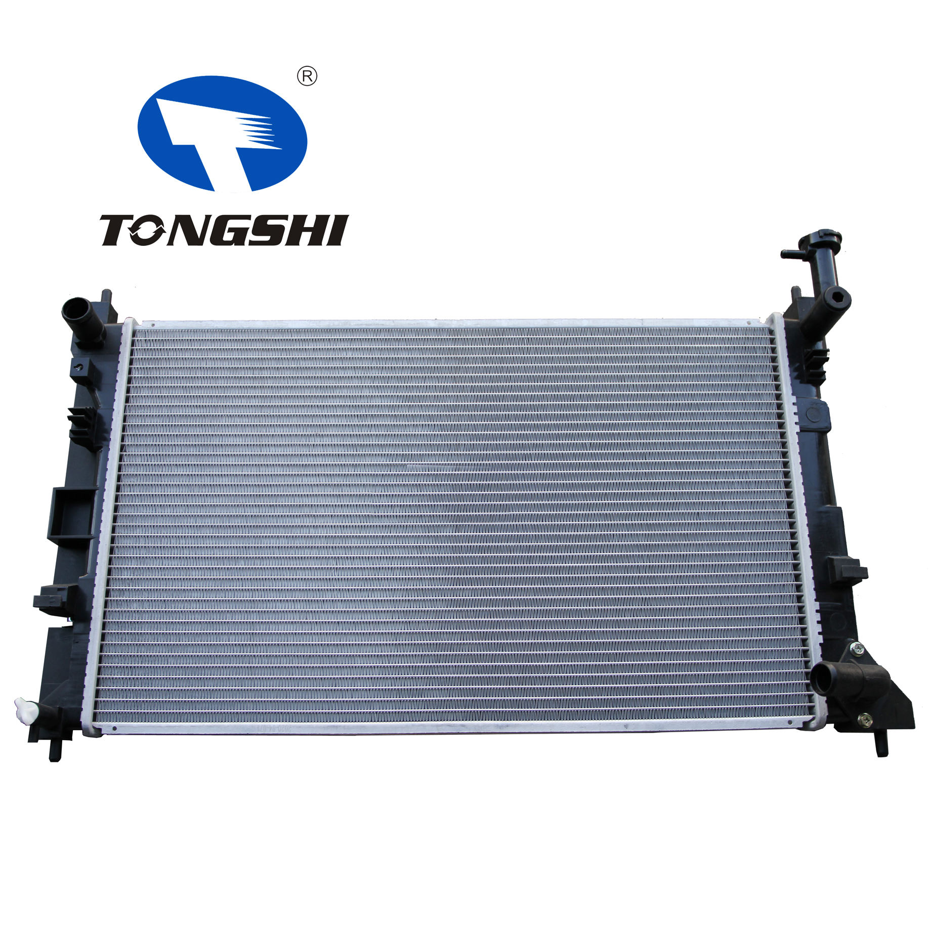 radiator Mitsubishi radiator radiator Mitsubishi radiator