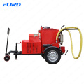 FGF-100L 100L de pavimento de concreto Asphalt Road Crack Machine