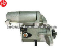 Cummins forklift A2300 starter motor