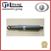 GWM 2915100-D01 RR SHOCK ABSORBER ASSY