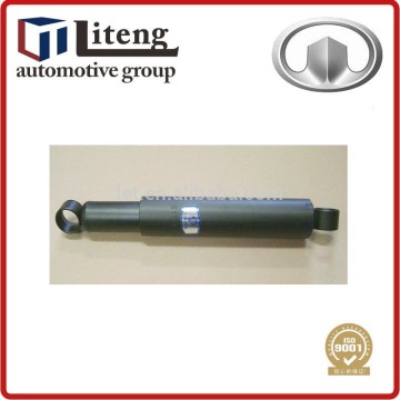 GWM 2915100-D01 RR SHOCK ABSORBER ASSY
