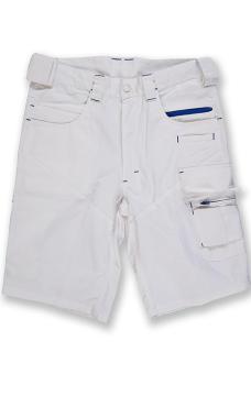 Classic Cool Style Men's Shorts