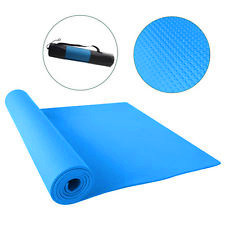 EVA Gym Fitness Yoga Mat, EVA New Pad Yoga Mat