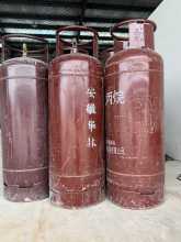 High-Quality Industrial Propane