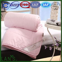 washable New Zealand wool bedspreads