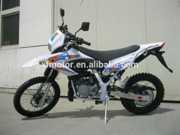 49cc dirt bikes for kids