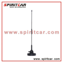 CB Antenna