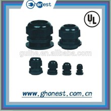 MG pvc cable glands price