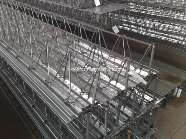 floor decking floor decking