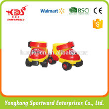 Roller skate for child cheap roller skate