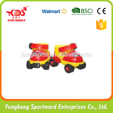 Roller skate for child cheap roller skate