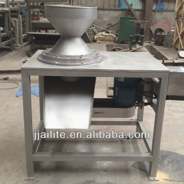 coconut meat crush machine /2016 hot sale machine