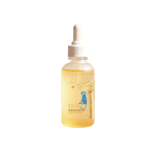 Baobab tree essence oil