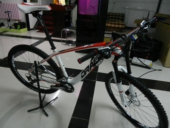 Draco 2014 MTB Bike,MTB Bicycle,Mountain bicycle