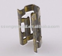 universal fastening Y clip