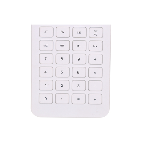 PN-2028 500  DESKTOP CALCULATOR (4)