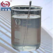 Plaster Cement Additive Cement Mortar Additive HPMC