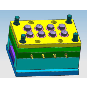 Moldflow Insight