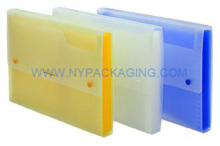 Vogue Expanding file