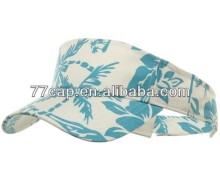 mitsubishi sun visors