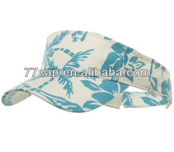 mitsubishi sun visors