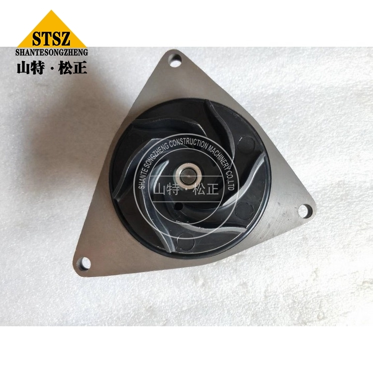 5291445 3 Jpg 5291445 3 Jpg