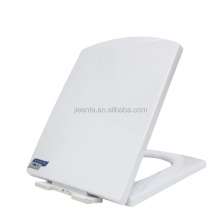 Economic Soft Close Indian Style Toilet Seat