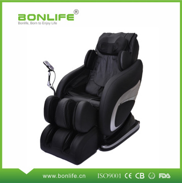 Luxury Automatically Multifunctional Massage Chair