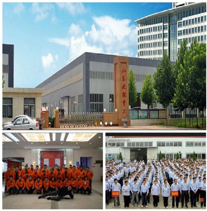 Beacon Easy and Feasible  Assembling and Disassembling Stand