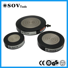 small type hydraulic Jacks